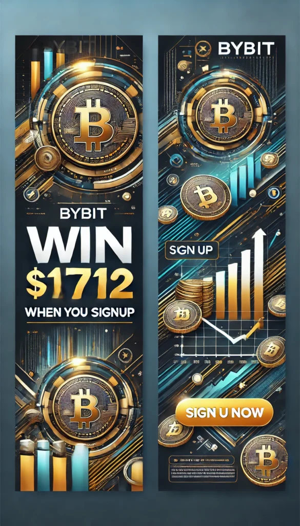 bybit