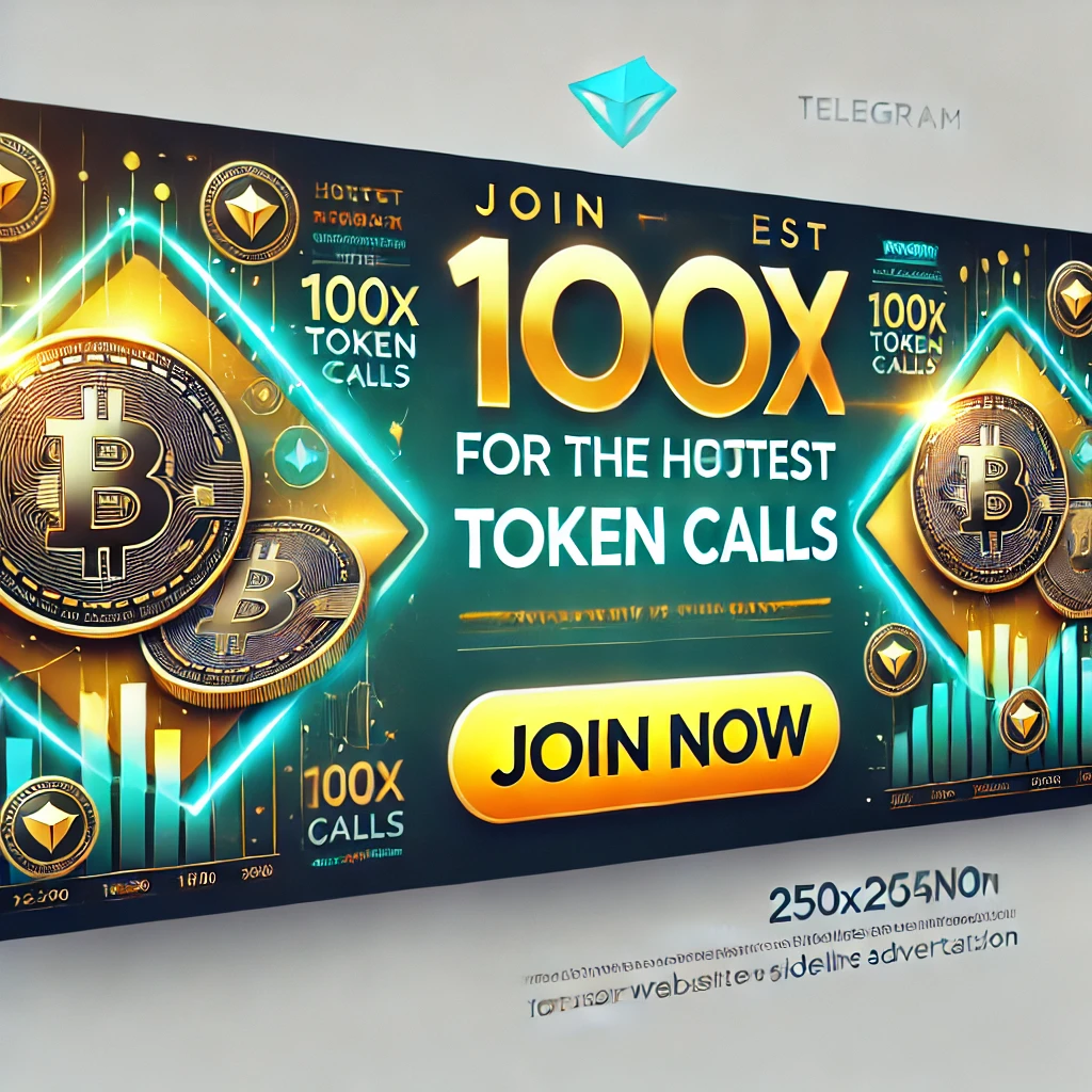 tg token call