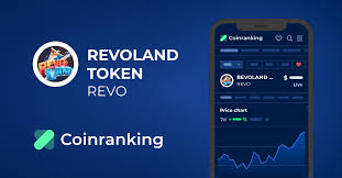 Revoland