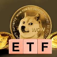$DOGE
