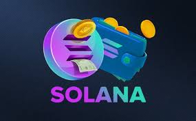 Best secure wallets for storing Solana (SOL) in 2025