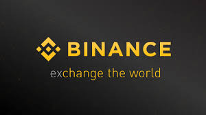 Binance Seeks to Dismiss FTX