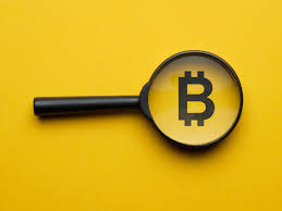 Bitcoin Closer to its all-time High