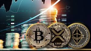 Bitcoin Instantly Tops 3 coins in New Wallet a day