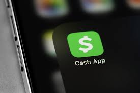 Buy Crypto with Cash App