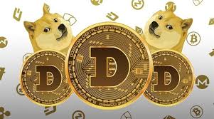 Dogecoin Could Soar to $1 by September
