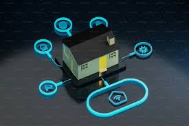 How to start mining crypto at home