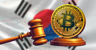 South Korea Rolls out Strict New Crypto Regulations