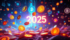Top-performing metaverse coins