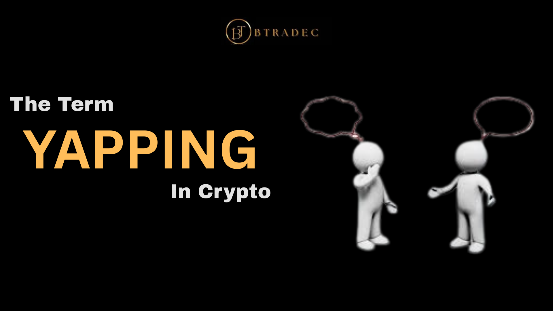 Yapping
