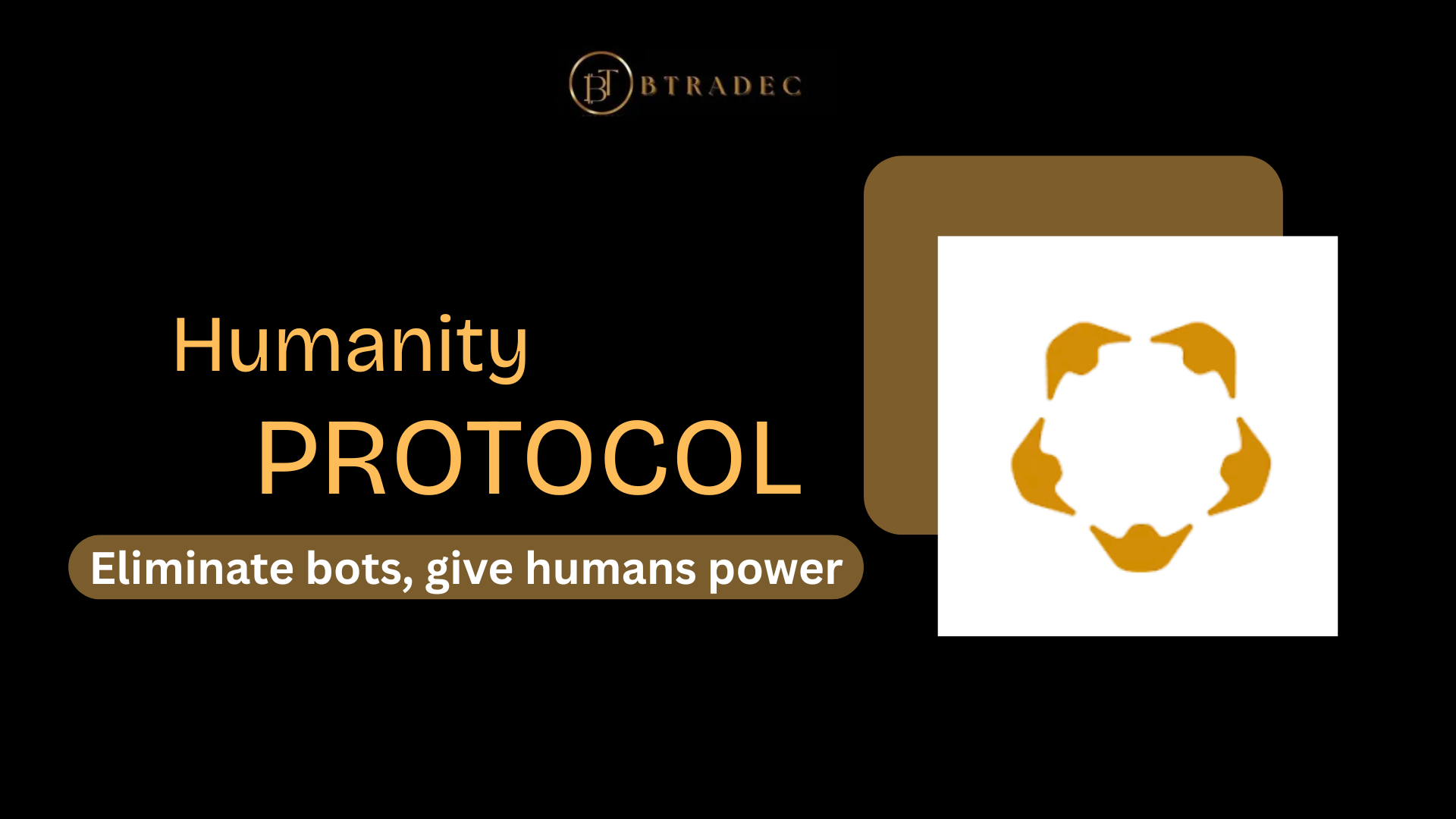 Humanity Protocol