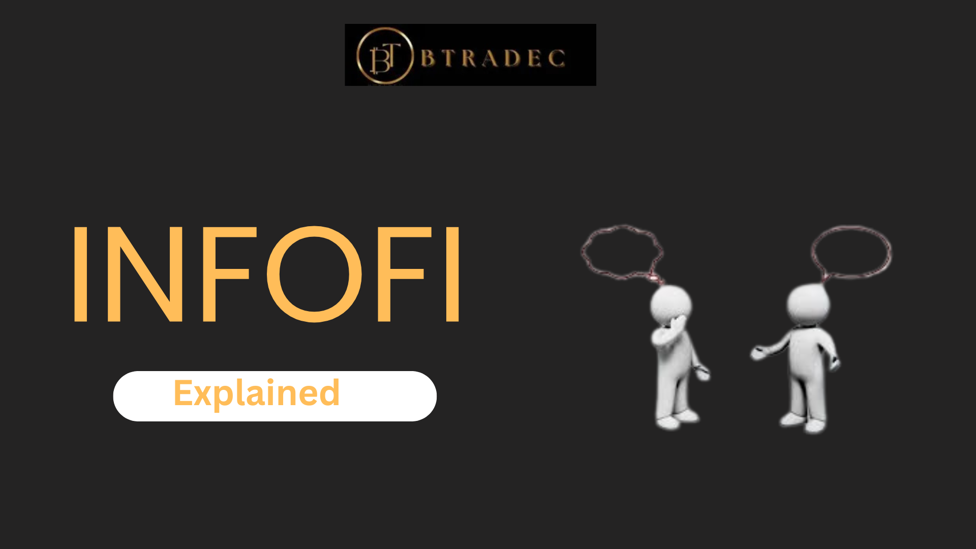 InfoFi